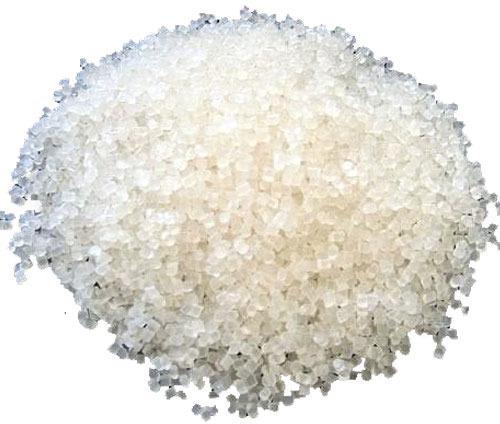 PP Natural Granules