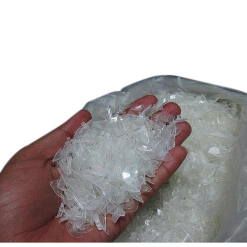 PC Plastic Granules, For Blown Films, Injection Moulding, Packaging Type : Poly Bag