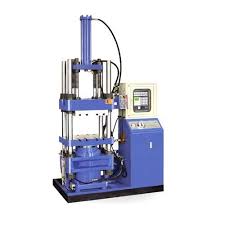 TRANSFER MOLDING Machine