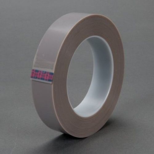 3M PTFE Tape