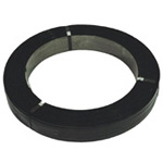 Steel Strapping