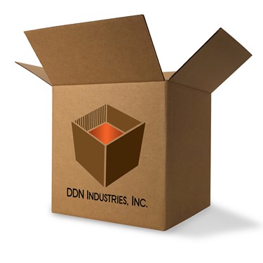 Corrugated Cartons