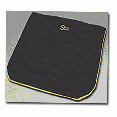 SPINE SAVER SEAT CUSHION