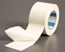 Nitto Multi-purpose Double Coated Cloth Tape