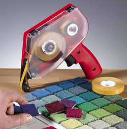 Scapa Double Sided Tapes