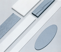 Scapa Single Sided Foam Tapes