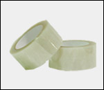 Carton Sealing Tapes