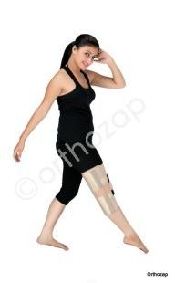 Knee Brace