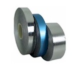 Foil Tapes