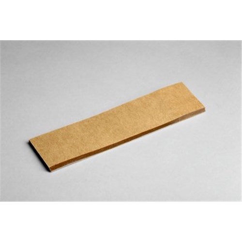 3M 1026 Adhesive Transfer Tape