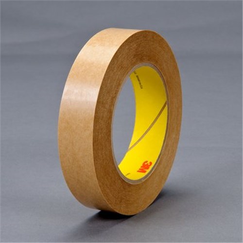3M 463 Adhesive Transfer Tape