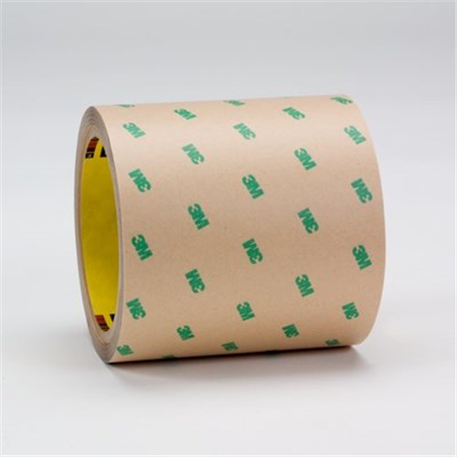 3M F9752PC Adhesive Transfer Tape
