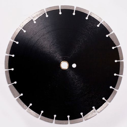 Diamond Saw Blade