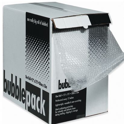 Ready To Use Dispenser Boxes