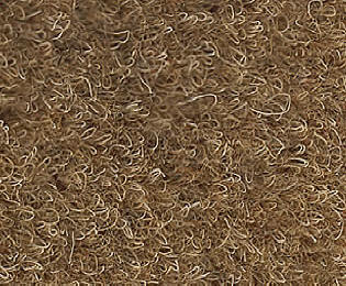 Syn-Coir Matting