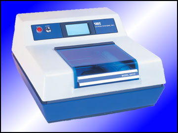 WAFER CLEANING SYSTEMS