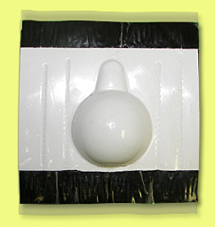 ROYSTON HANDY CAP IP