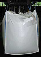 Bulk Bags