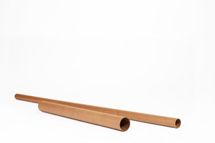 Paper Mailing Tubes