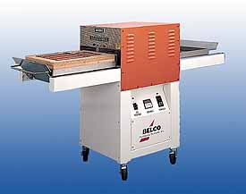 Belco BM Blister Sealer