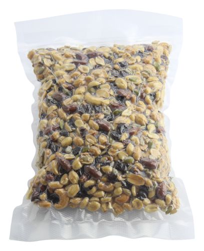 Food Saver Bag - 8