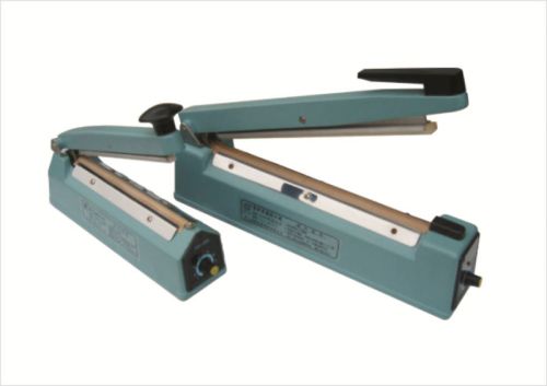 Heat Sealer - 12