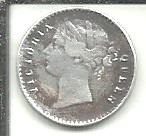 Silver Coin, For COLLECTION