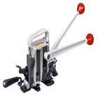 Plastic Strapping Combination Tools