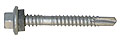 Metal Self-Drilling Screws