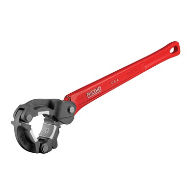 Inner Tube Core Barrel Wrench, Brand Name : Ridgid