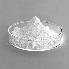 Aleuritic Acid