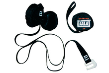Suspension Trauma Safety Straps, Brand Name : DBI/SALA