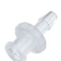 Fluid Handling System