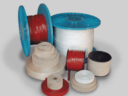 Bulk Heating Element