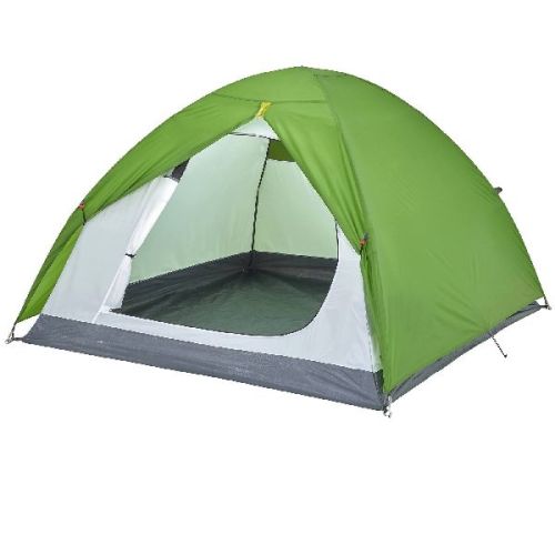 Camping Tent