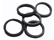 Hydraulic Chevron Packing Seals