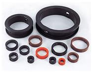 Rubber O Rings, Packaging Type : Box, Packet
