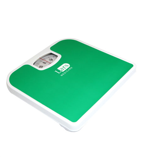 Mechanical Weighing Scale