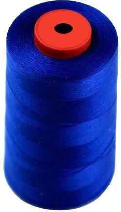 Stitching Polyester Thread