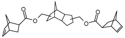 Dicyclopentadiene