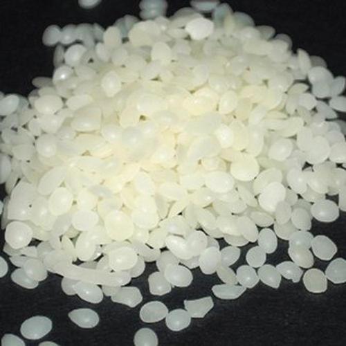 HP-1093 AKW TPU Pellets