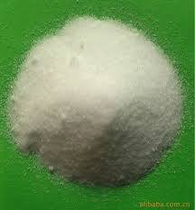 Sodium Persulfate