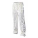 Cricket Pant