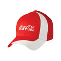 Promotional Cap
