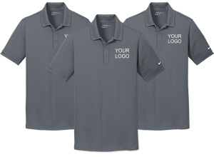 Cotton Mens Corporate T-Shirts, Feature : Skin Friendly