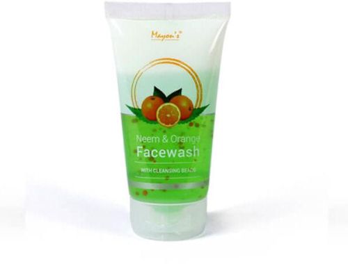 Neem Facewash