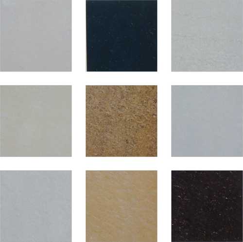 Vitrified Floor Tiles