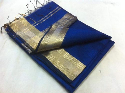 Maheshwari Chatai Border Sarees, Occasion : Bridal Wear, Casual Wear, Festival Wear