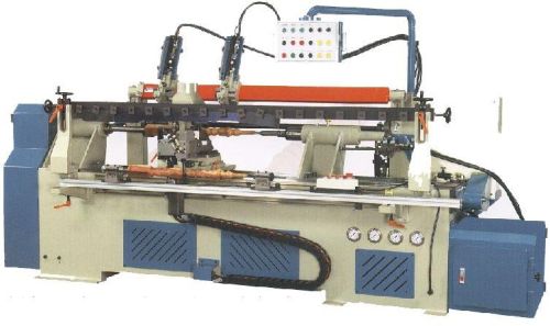 Copy Turning Lathe