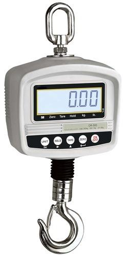 Digital Crane Weighing Scale